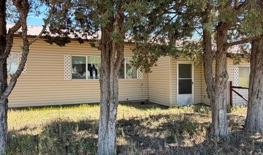 383 N 500 W, Blackfoot, ID 83221 - 4 Beds, 2 Bath