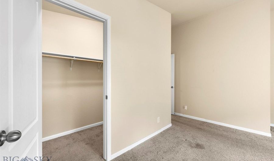192 Geary Gulch, Anaconda, MT 59711 - 3 Beds, 2 Bath