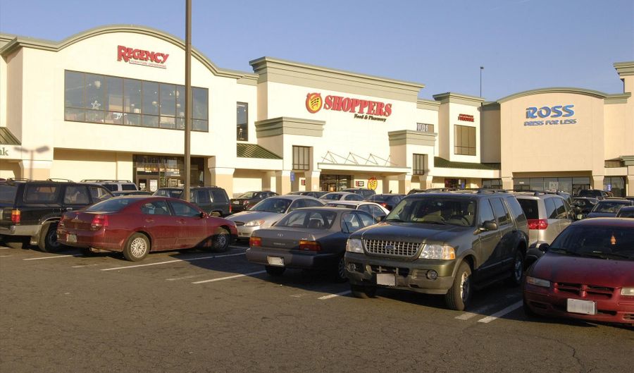 5909 QUANTRELL Ave 203, Alexandria, VA 22312 - 3 Beds, 2 Bath