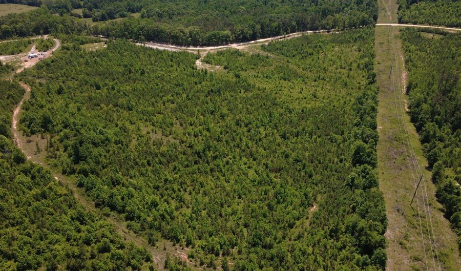 Tucker Road lot 11, Bath Springs, TN 38311 - 0 Beds, 0 Bath