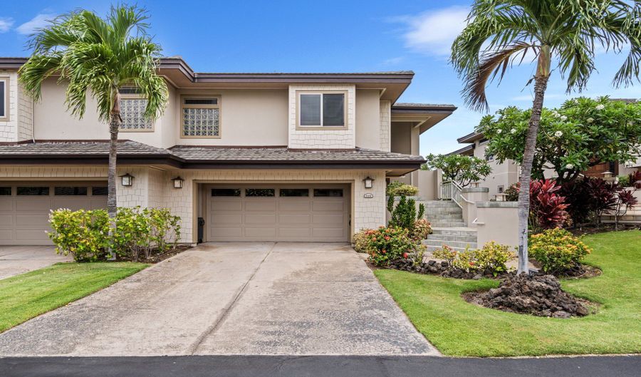 68-1025 KANIKU Dr 606, Kamuela, HI 96743 - 3 Beds, 4 Bath