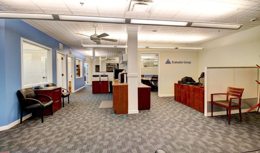 3825 Iris Ave 150W, Boulder, CO 80301 - 0 Beds, 0 Bath