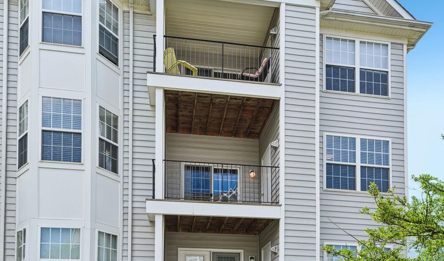 1972 SCOTTS CROSSING Way 202, Annapolis, MD 21401 - 3 Beds, 2 Bath