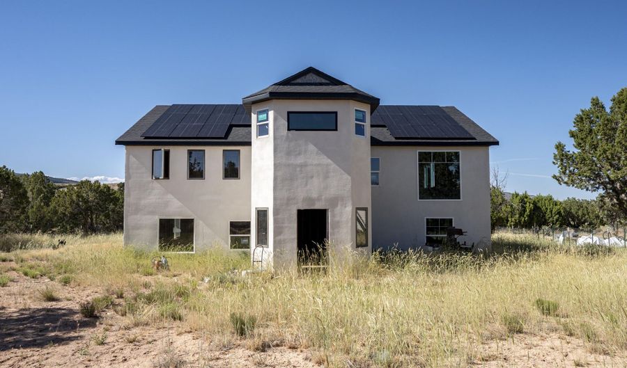 9450 W 2200 S, Cedar City, UT 84720 - 5 Beds, 3 Bath