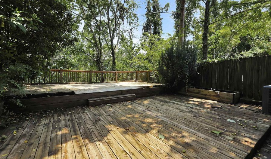 718 3RD St, Alabaster, AL 35007 - 3 Beds, 3 Bath