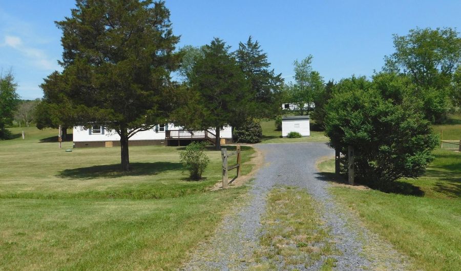 192 AA ROGERS Rd, Augusta, WV 26704 - 3 Beds, 2 Bath