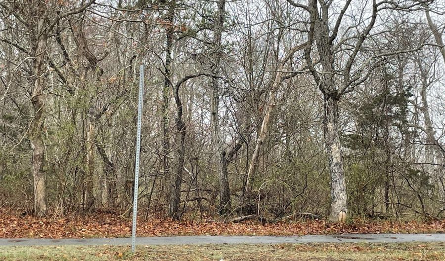 Phinney's Lane, Barnstable, MA 02630 - 0 Beds, 0 Bath