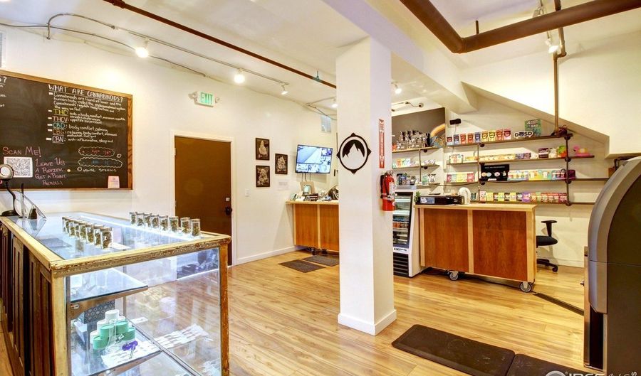 5420 Arapahoe Ave D, Boulder, CO 80303 - 0 Beds, 0 Bath