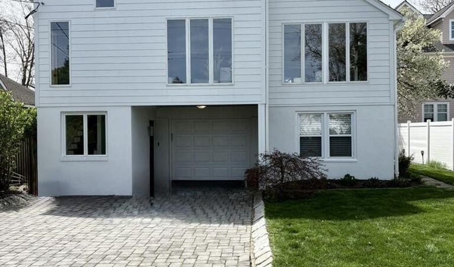 121 Bridge Ave, Bay Head, NJ 08742 - 4 Beds, 4 Bath