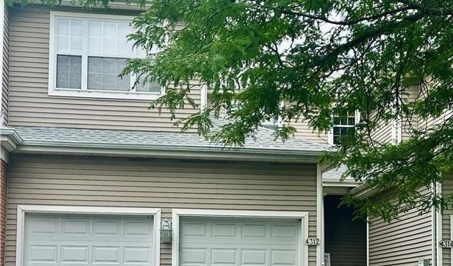 4312 Creek Rd, Allentown, PA 18104 - 4 Beds, 2 Bath