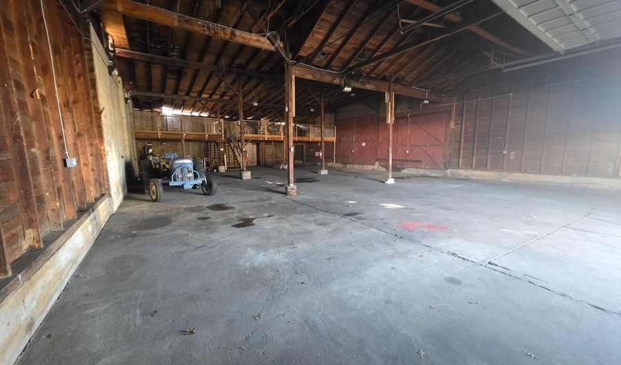 6 POST Rd H1, H2 & H3, Aberdeen, MD 21001 - 0 Beds, 0 Bath