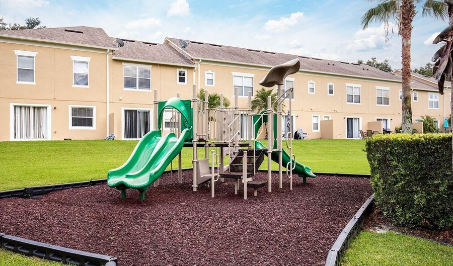 165 STERLING SPRINGS Ln, Altamonte Springs, FL 32714 - 3 Beds, 3 Bath