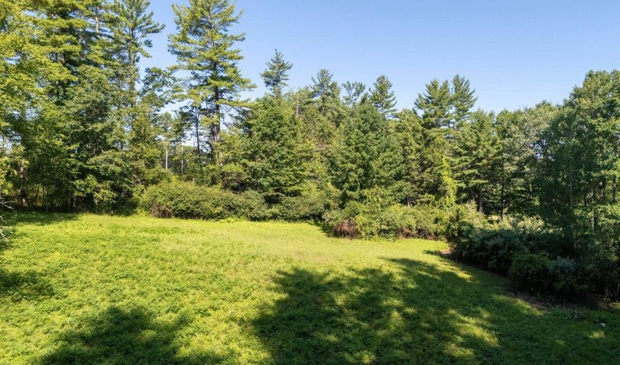Pleasant Valley Road, Brattleboro, VT 05301 - 0 Beds, 0 Bath