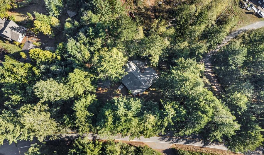 96120 CAPE FERRELO Rd, Brookings, OR 97415 - 3 Beds, 2 Bath