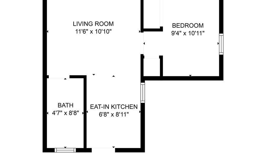 406 4th Ave, Asbury Park, NJ 07712 - 8 Beds, 7 Bath