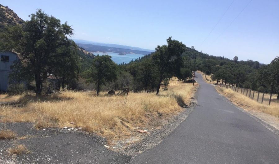 3071 Chestnut Way, Angels Camp, CA 95222 - 0 Beds, 0 Bath