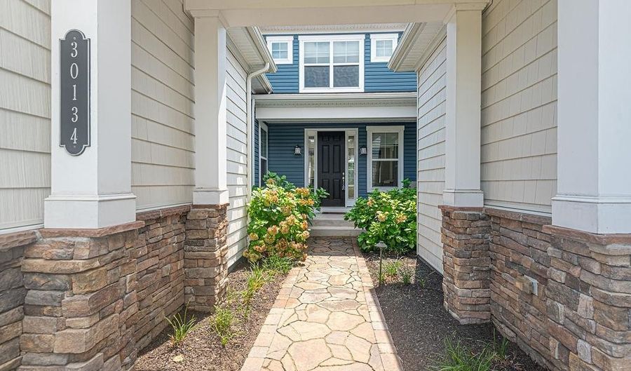 30134 ISLANDER BEACH Rd, Frankford, DE 19945 - 5 Beds, 3 Bath