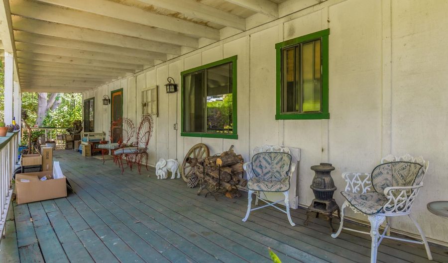 1590 Dorothea Ave, Fallbrook, CA 92028 - 3 Beds, 2 Bath