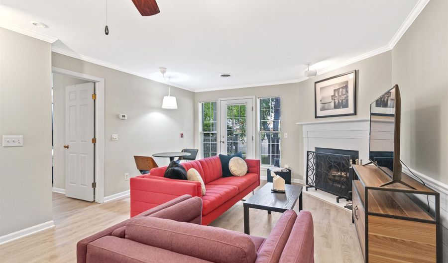2 Captains Ct 3, Madison, WI 53719 - 2 Beds, 2 Bath