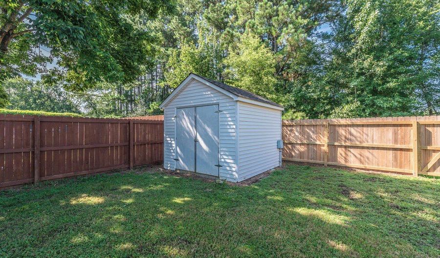 146 Harrow Cir, Aiken, SC 29803 - 3 Beds, 2 Bath