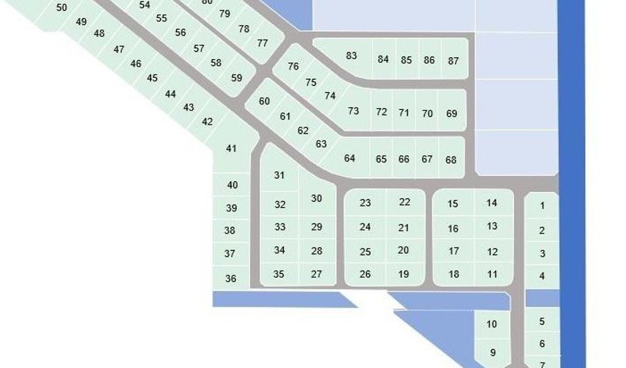 1220 Valle Vista St, Alamo, TX 78516 - 0 Beds, 0 Bath