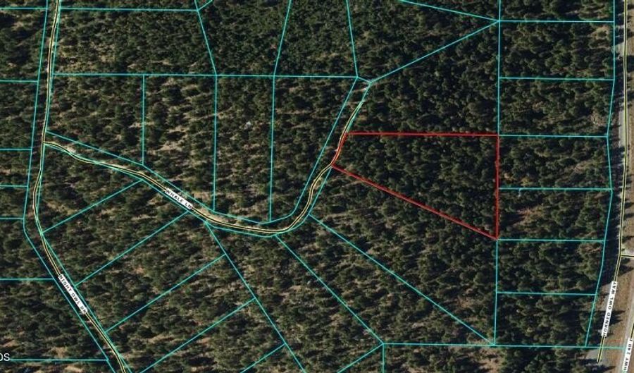 Whale Lane lot 36, Bonanza, OR 97623 - 0 Beds, 0 Bath