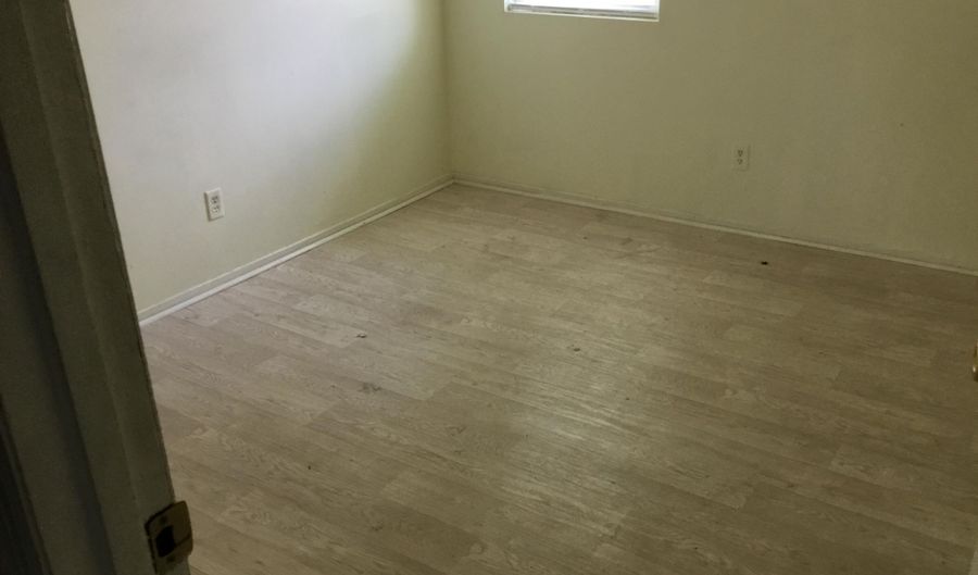 3702 Tripoli Ct, Augusta, GA 30906 - 3 Beds, 2 Bath