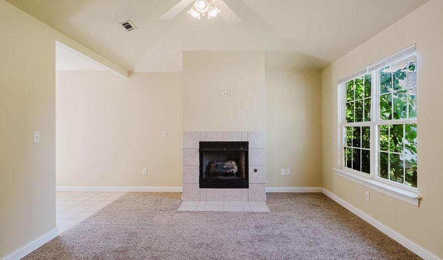 2312 Morris St, Bentonville, AR 72712 - 3 Beds, 2 Bath