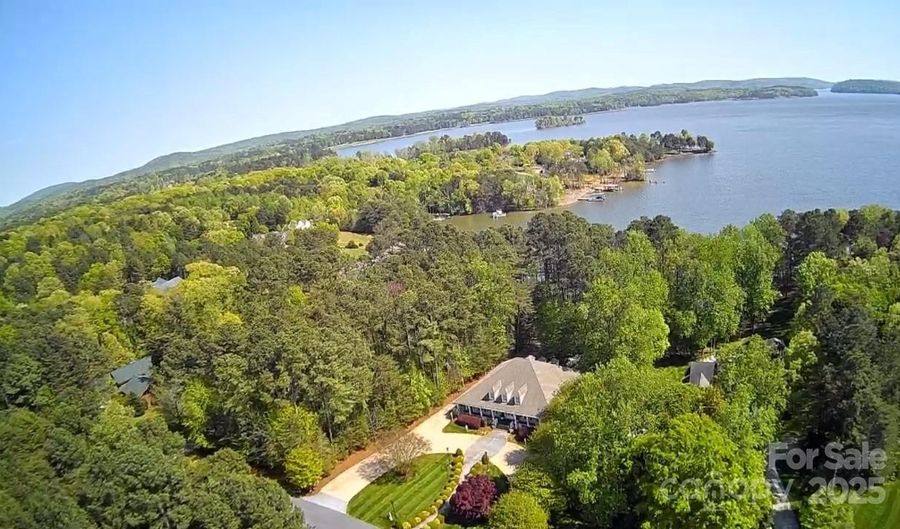 133 Badin View Dr, Badin Lake, NC 28127 - 0 Beds, 0 Bath