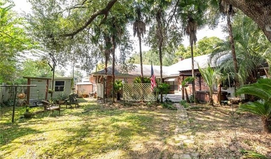 808 TERRA Ave, Alexandria, LA 71303 - 3 Beds, 2 Bath