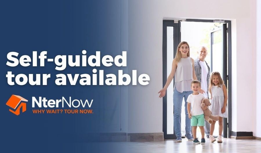 18786 Hampton Ln Plan: Residence 1583, Adelanto, CA 92301 - 3 Beds, 3 Bath