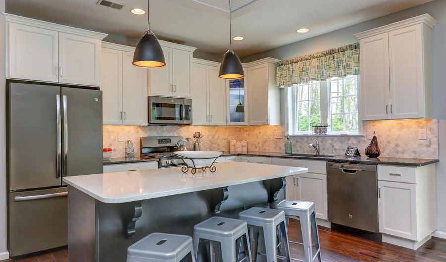 005 OBSIDIAN Dr, Felton, DE 19943 - 4 Beds, 3 Bath