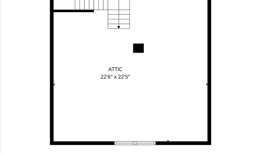 242 E Walnut St, Ashland, OH 44805 - 3 Beds, 2 Bath
