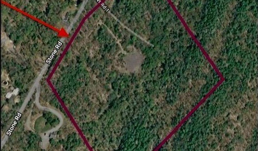 101 Stone Rd, Accord, NY 12404 - 0 Beds, 0 Bath