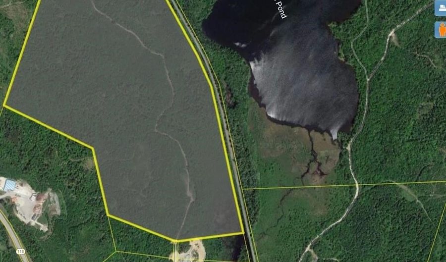 Portage Place Block 44 Lot 0, Berlin, NH 03570 - 0 Beds, 0 Bath
