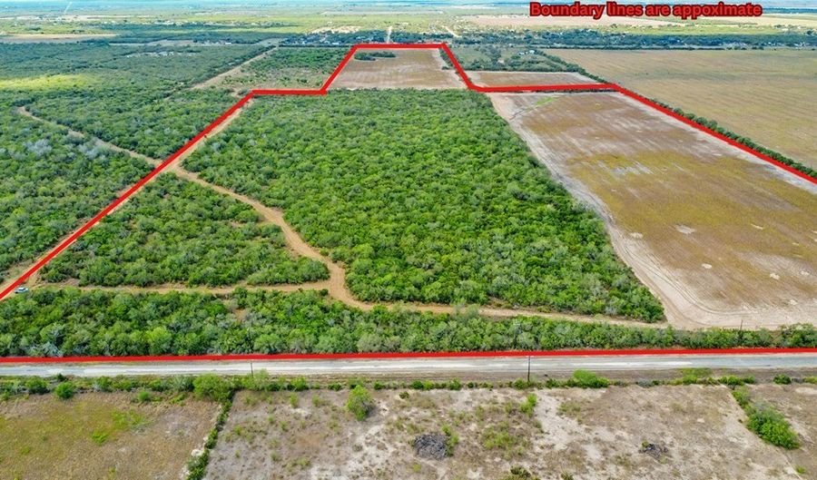 1121 Other, Alice, TX 78342 - 0 Beds, 0 Bath