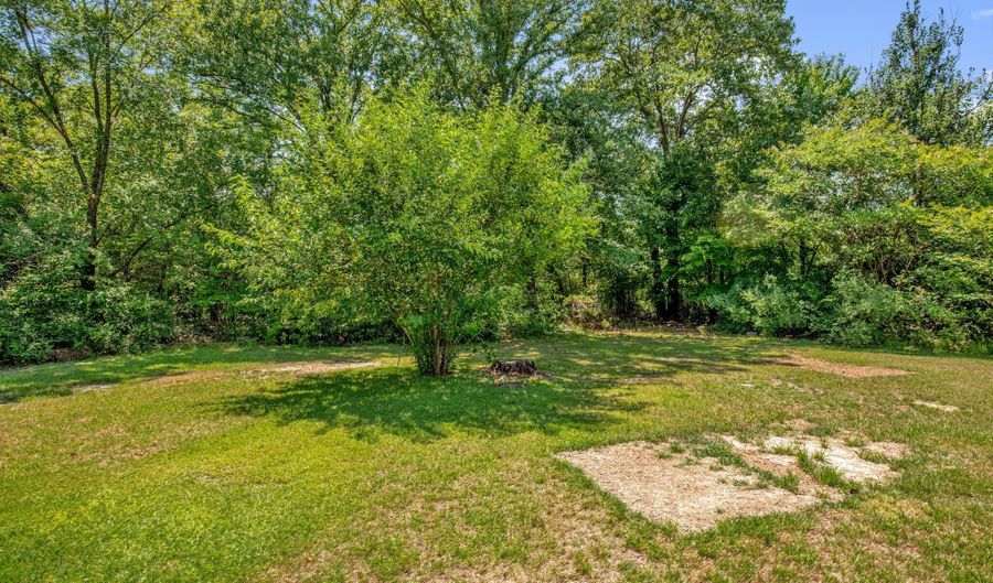 157 Flat Rock Ln, Aberdeen, NC 28315 - 3 Beds, 2 Bath