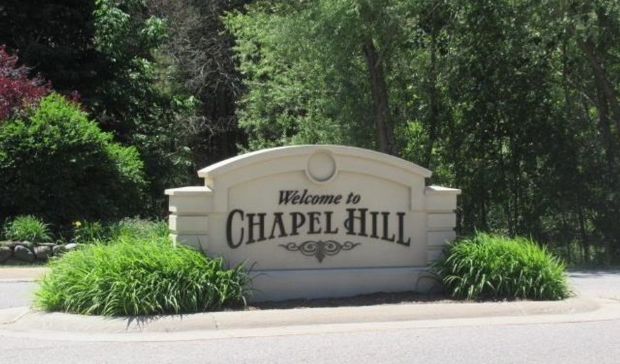 1927 Chapel Hl 20, Petoskey, MI 49770 - 0 Beds, 0 Bath