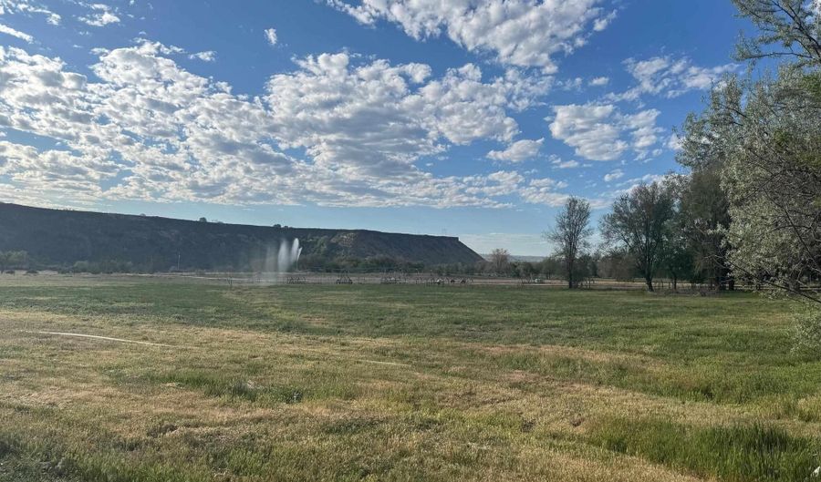 1105 E 4796 N, Buhl, ID 83316 - 0 Beds, 0 Bath
