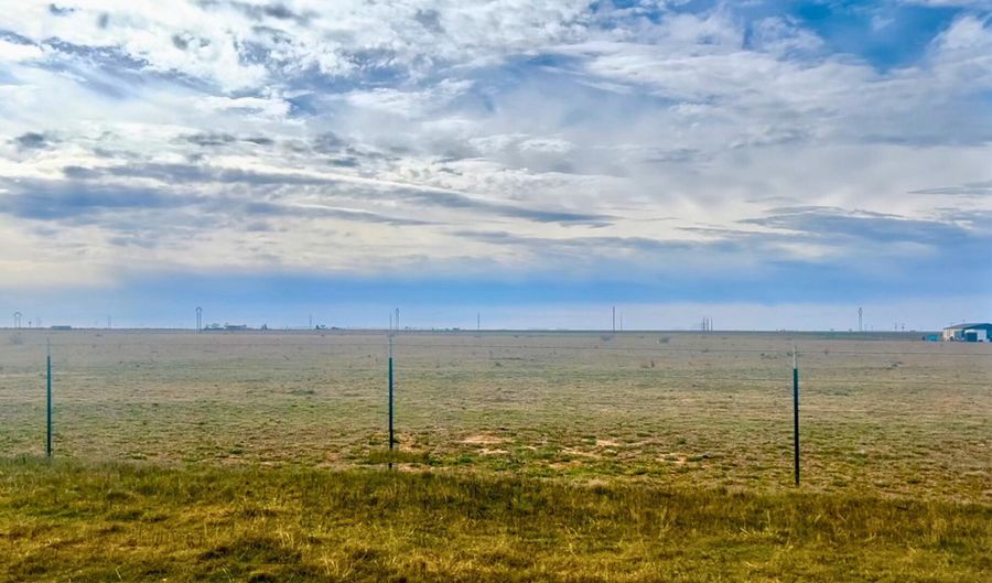 54 Farms, Abernathy, TX 79311 - 0 Beds, 0 Bath