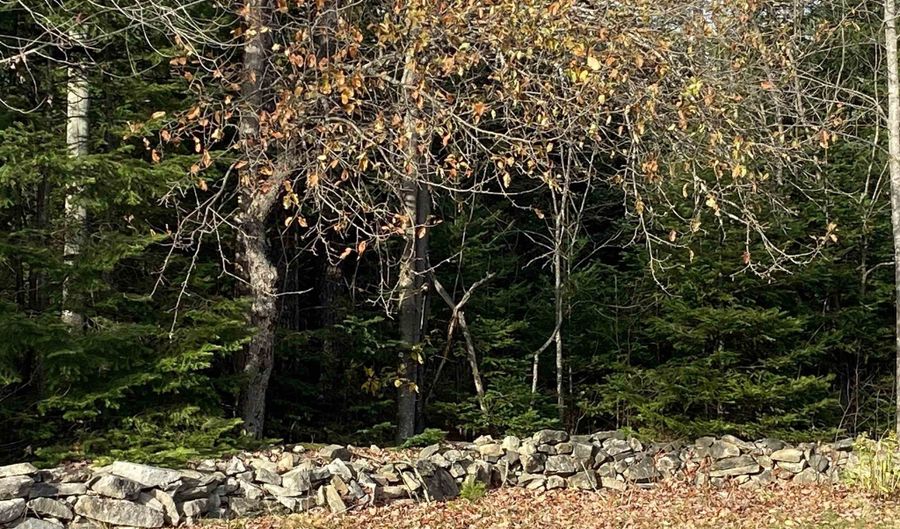 30 W Milan Rd, Berlin, NH 03570 - 3 Beds, 3 Bath