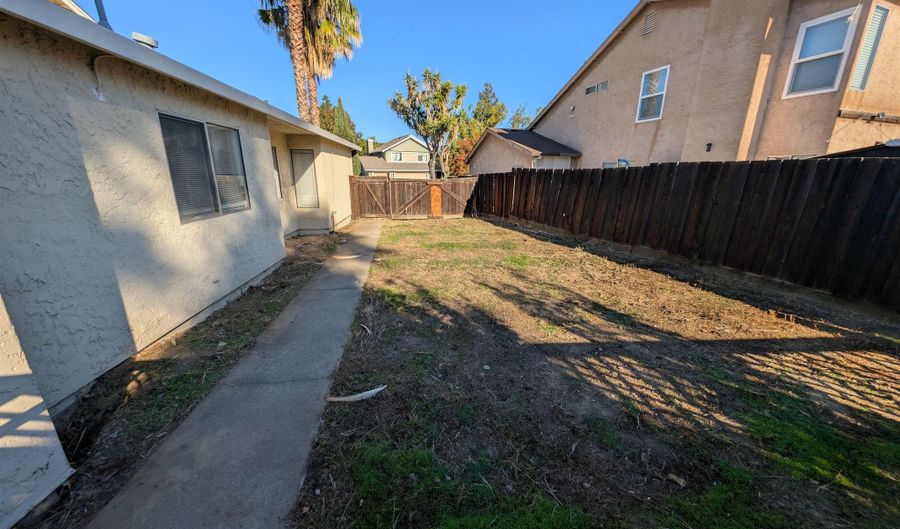 2835 Bluebell Cir, Antioch, CA 94531 - 4 Beds, 2 Bath