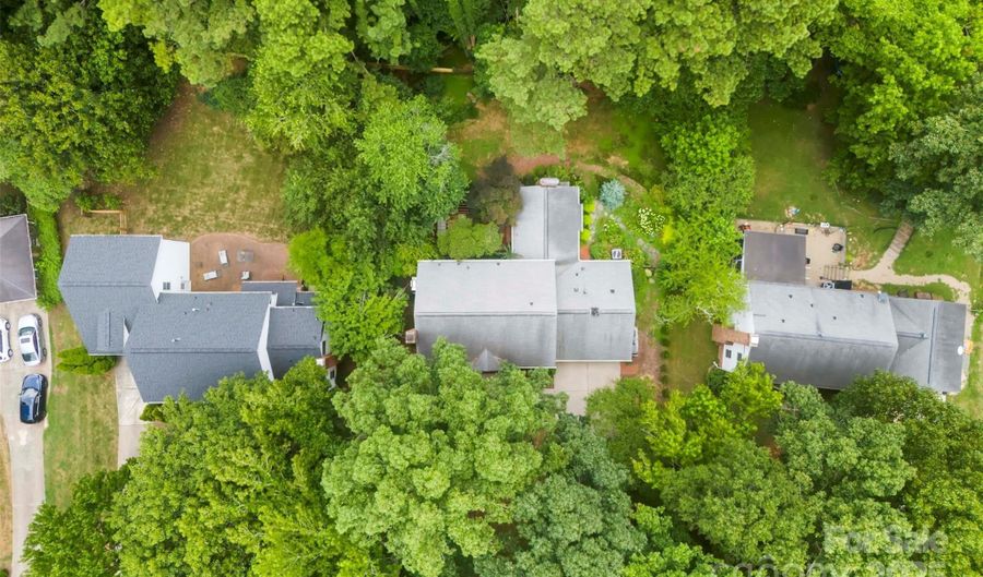 6234 Carmel Station Ave, Charlotte, NC 28226 - 4 Beds, 3 Bath