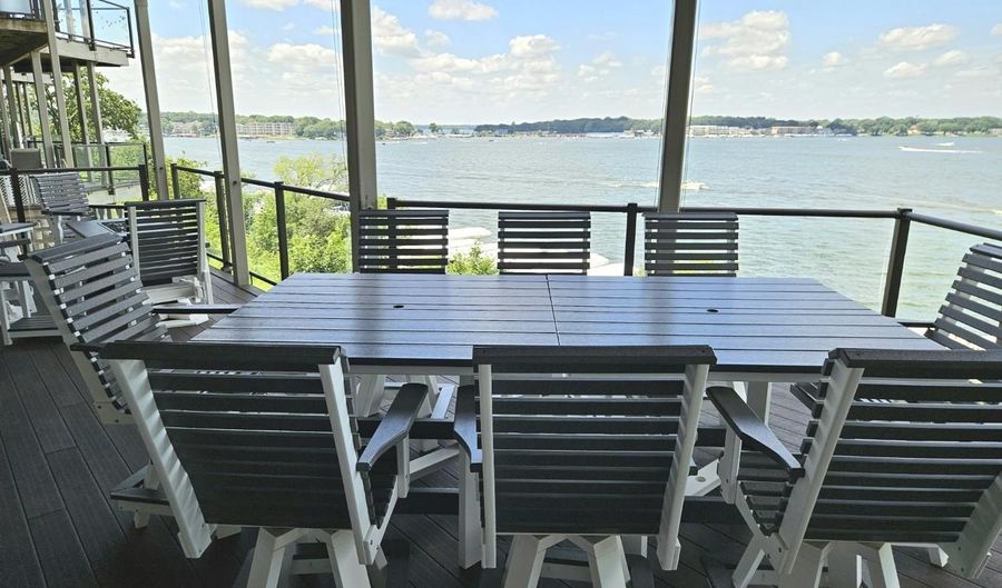 465 240th Avenue 107, Arnolds Park, IA 51331 - 5 Beds, 2 Bath