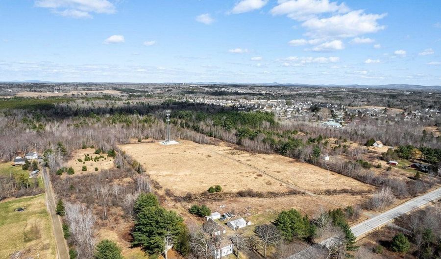 1765 Ohio St, Bangor, ME 04401 - 0 Beds, 0 Bath