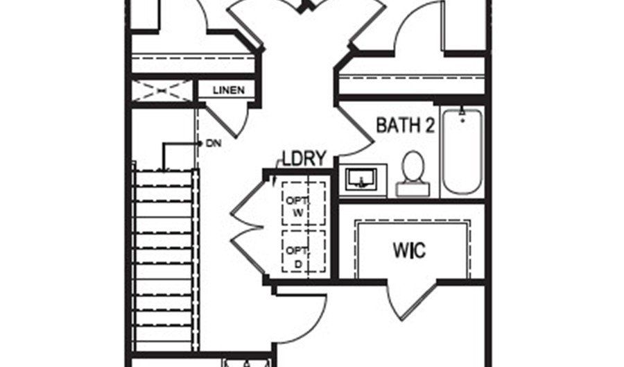 21470 Farmington Rd, Frankford, DE 19945 - 3 Beds, 3 Bath