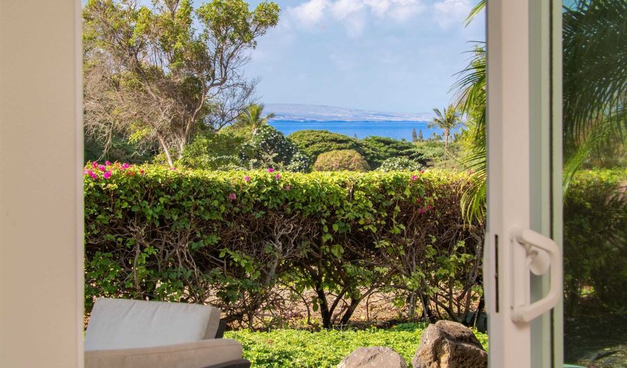 1257 Hihimanu St 18, Kihei, HI 96753 - 3 Beds, 3 Bath