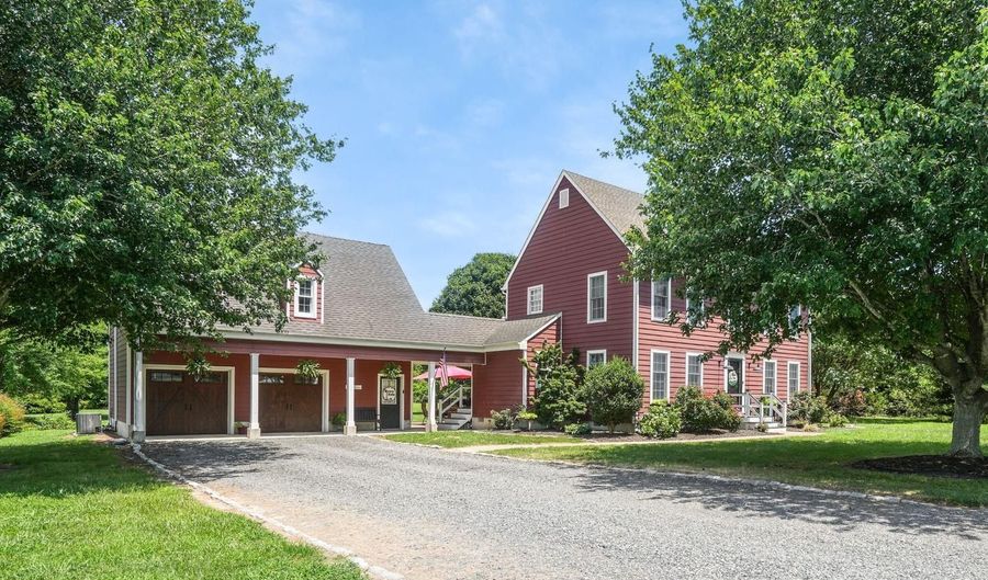 12148 ATLANTIC, Assawoman, VA 23302 - 3 Beds, 3 Bath