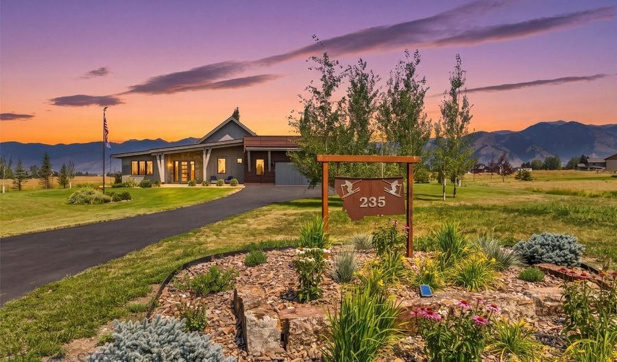 235 Spain Bridge Circle Dr, Belgrade, MT 59714 - 3 Beds, 3 Bath