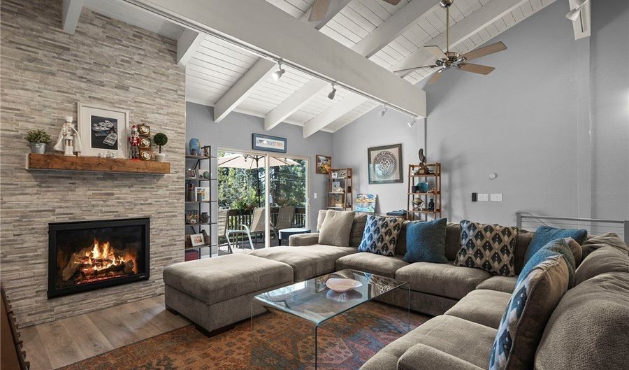 830 Oriole Way 7, Incline Village, NV 89451 - 4 Beds, 4 Bath